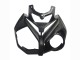 Erschwingliche BMW S1000R Motorrad Verkleidung 2014-2016 - Matt Dunkel Blau