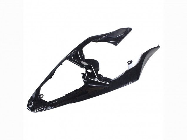Erschwingliche Yamaha YZF 1000 R1 Motorrad Verkleidung 2012-2014 - Glanzendes Schwarz