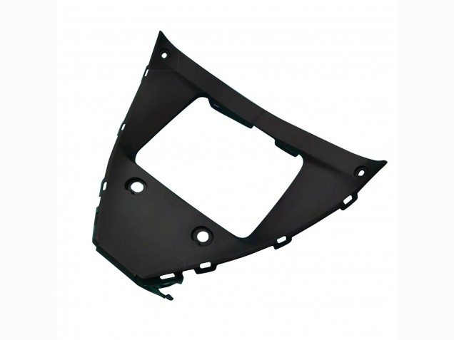 Erschwingliche Yamaha YZF 1000 R1 Motorrad Verkleidung 2020-2025 - Unbemalt