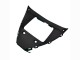 Erschwingliche Yamaha YZF 1000 R1 Motorrad Verkleidung 2020-2025 - Unbemalt