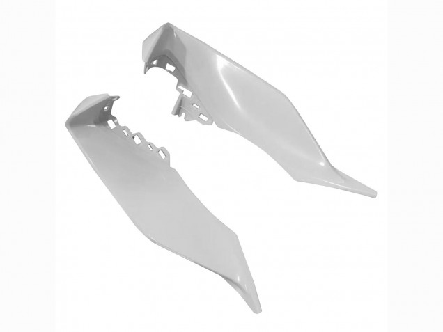 Erschwingliche Yamaha YZF 1000 R1 Motorrad Verkleidung 2020-2025 - Unbemalt