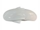 Erschwingliche Yamaha YZF R6S Motorrad Verkleidung Kit 2006-2009 - Weiss