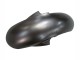 Erschwingliche Yamaha YZF R6S Motorrad Verkleidung 2006-2009 - Matt Schwarz Blau