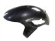 Erschwingliche Yamaha YZF R7 Motorrad Verkleidung 2021-2024 - Schwarze Carbonfaser