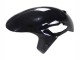 Erschwingliche Yamaha YZF R7 Motorrad Verkleidung 2021-2024 - Glanzendes Schwarz