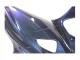 Erschwingliche Yamaha YZF R7 Motorrad Verkleidung 2021-2024 - Gradient Blau Lila