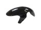 Erschwingliche Aprilia RS125 Motorrad Verkleidung 2000-2005 - Weiss Rot