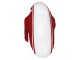 Erschwingliche Aprilia RS125 Motorrad Verkleidung 2000-2005 - Weiss Rot Gelb Blau Xerox