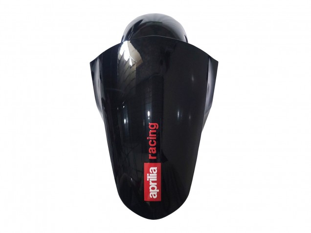 Erschwingliche Aprilia RS125 Motorrad Verkleidung 2006-2011 - Weiss Rot Schwarz Grun