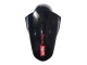 Erschwingliche Aprilia RS125 Motorrad Verkleidung 2006-2011 - Weiss Rot Schwarz Grun