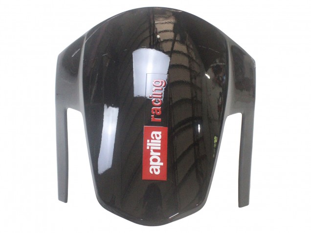 Erschwingliche Aprilia RS4 50 125 Motorrad Verkleidung Kit 2012-2018 - Weiss Rot Grun Gelb Alitalia