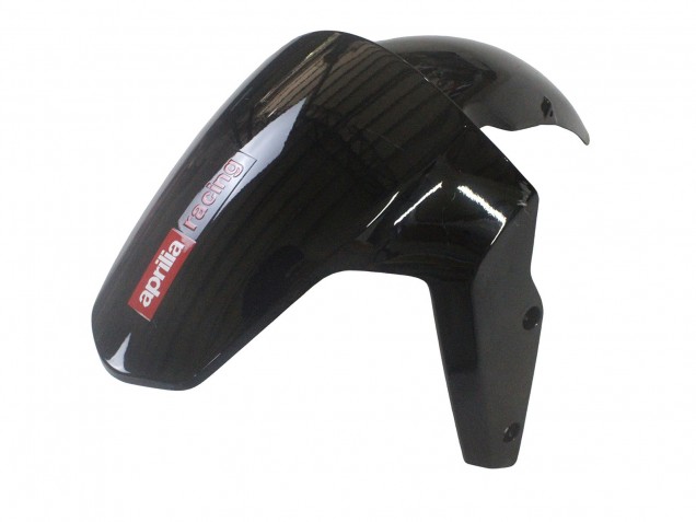 Erschwingliche Aprilia RS4 50 125 Motorrad Verkleidung Kit 2012-2018 - Weiss Rot Grun Gelb Alitalia