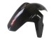 Erschwingliche Aprilia RS4 50 125 Motorrad Verkleidung Kit 2012-2018 - Weiss Rot Grun Gelb Alitalia