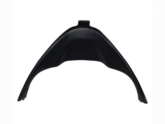 Erschwingliche Honda CBR900RR 893 Motorrad Verkleidung 1994-1995 - Silber Orange Glanzendes Schwarz