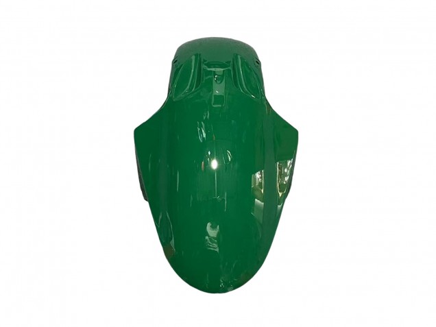 Erschwingliche Honda CBR900RR 954 Motorrad Verkleidung 2002-2003 - Weiss Rot Grun Glanzendes Schwarz Castrol