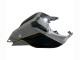 Erschwingliche Ducati 848 Motorrad Verkleidung 2007-2014 - Silber Gold Matt Schwarz