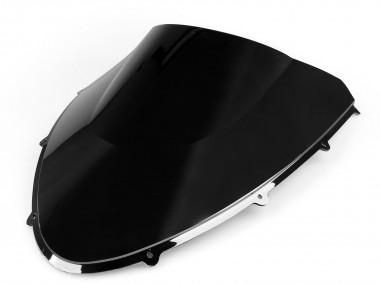 Erschwingliche Ducati 848/1098/1198 Motorrad Verkleidung 2007-2014 - Weiss Rot Grun Glanzendes Schwarz