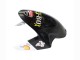 Erschwingliche Ducati Panigale 899/1199 Motorrad Verkleidung 2011-2014 - Weiss Rot Grun Blau Glanzendes Schwarz Flex-Box