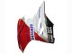 Erschwingliche Ducati Panigale 899/1199 Motorrad Verkleidung 2011-2014 - Weiss Rot Grun Blau Glanzendes Schwarz Flex-Box