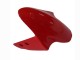 Erschwingliche Ducati Panigale 899/1199 Motorrad Verkleidung 2011-2014 - Rot