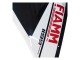 Erschwingliche Ducati Panigale 899/1199 Motorrad Verkleidung 2011-2014 - Weiss Schwarz Blau Fiamm Ficc 7