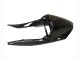 Erschwingliche Honda VFR 800 Motorrad Verkleidung 1998-2001 - Glanzendes Schwarz