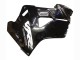 Erschwingliche Honda VFR 800 Motorrad Verkleidung 1998-2001 - Glanzendes Schwarz