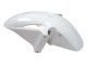 Erschwingliche Honda VFR 800 Motorrad Verkleidung 2002-2013 - Unbemalt