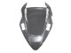 Erschwingliche Honda VFR 800 Motorrad Verkleidung 2002-2013 - Glanzendes Schwarz