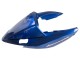Erschwingliche Honda VFR 800 Motorrad Verkleidung 2002-2013 - Blau
