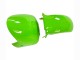 Erschwingliche Kawasaki ZX7R Motorrad Verkleidung 1996-2003 - Weiss Grun