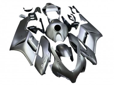 Erschwingliche Honda CBR1000RR Motorrad Verkleidung 2004-2005 - Silber