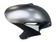 Erschwingliche Honda CBR1000RR Motorrad Verkleidung 2004-2005 - Silber