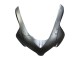 Erschwingliche Honda CBR1000RR Motorrad Verkleidung 2004-2005 - Silber