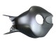 Erschwingliche Honda CBR1000RR Motorrad Verkleidung 2004-2005 - Silber