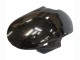 Erschwingliche Honda CBR1000RR Motorrad Verkleidung 2008-2011 - Glanzendes Schwarz Weiss Repsol 93