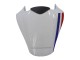 Erschwingliche Honda CBR1000RR Motorrad Verkleidung 2012-2016 - Weiss Blau Rot Repsol