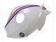 Erschwingliche Honda CBR1000RR Motorrad Verkleidung 2012-2016 - Weiss Blau Rot Repsol