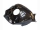 Erschwingliche Honda CBR1000RR Motorrad Verkleidung 2012-2016 - Glanzendes Schwarz