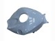Erschwingliche Honda CBR1000RR Motorrad Verkleidung 2012-2016 - Hellgrau