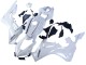 Erschwingliche Honda CBR1000RR Motorrad Verkleidung 2017-2023 - Weiss