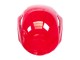 Erschwingliche Honda CBR1000RR Motorrad Verkleidung 2017-2023 - Weiss Rot Blau Schwarz HRC