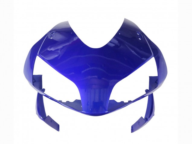 Erschwingliche Honda CBR600RR Motorrad Verkleidung 2003-2004 - Blau