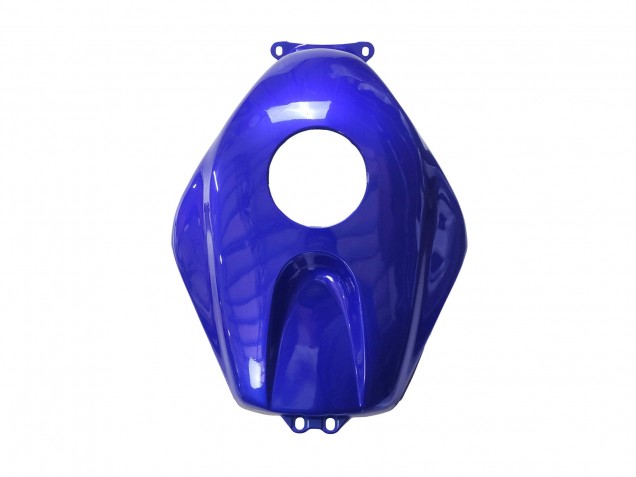 Erschwingliche Honda CBR600RR Motorrad Verkleidung 2003-2004 - Blau