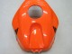 Erschwingliche Honda CBR600RR Motorrad Verkleidung 2005-2006 - Orange Schwarz Silber