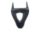 Erschwingliche Honda CBR600RR Motorrad Verkleidung 2007-2008 - Matt Grau