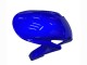 Erschwingliche Honda CBR600RR Motorrad Verkleidung 2009-2012 - Blau