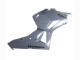 Erschwingliche Honda CBR600RR Motorrad Verkleidung 2013-2023 - Nardo Grau