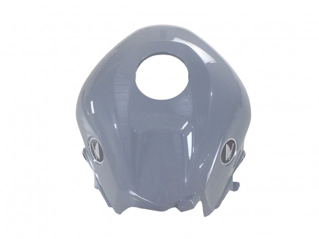 Erschwingliche Honda CBR600RR Motorrad Verkleidung 2013-2023 - Nardo Grau