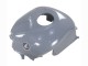 Erschwingliche Honda CBR600RR Motorrad Verkleidung 2013-2023 - Nardo Grau